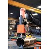 Walter Surface Technologies Icecut  250-Pipes, Mag Drill 39D251